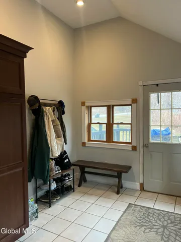 $259,900 | 764 Creek Road, Crown Point, NY 12928