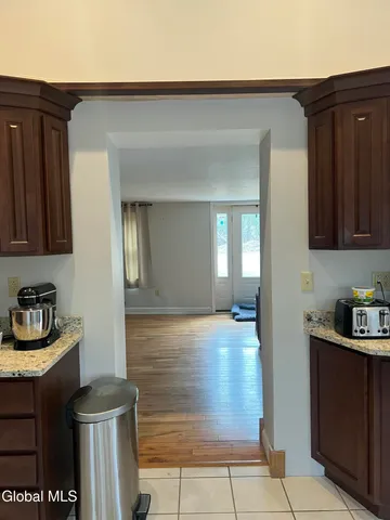 $259,900 | 764 Creek Road, Crown Point, NY 12928