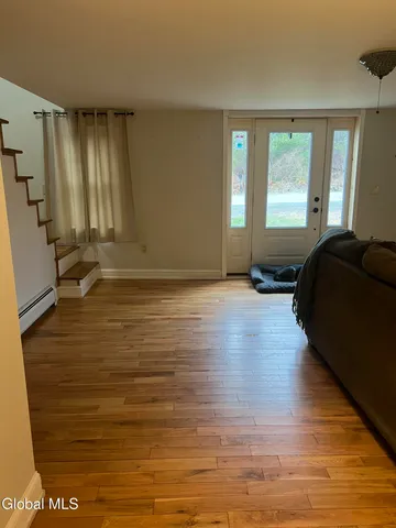 $259,900 | 764 Creek Road, Crown Point, NY 12928