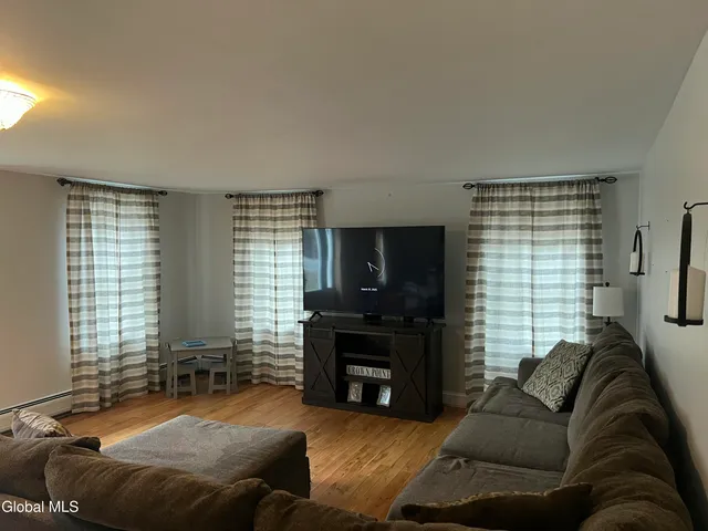 $259,900 | 764 Creek Road, Crown Point, NY 12928