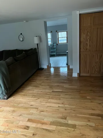 $259,900 | 764 Creek Road, Crown Point, NY 12928