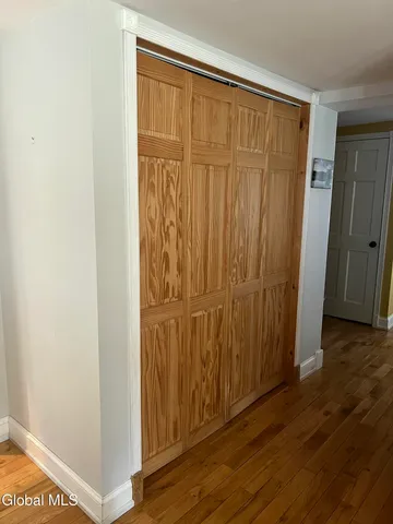 $259,900 | 764 Creek Road, Crown Point, NY 12928