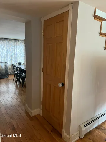 $259,900 | 764 Creek Road, Crown Point, NY 12928