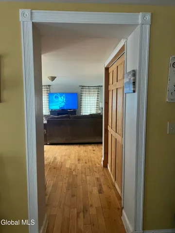 $259,900 | 764 Creek Road, Crown Point, NY 12928