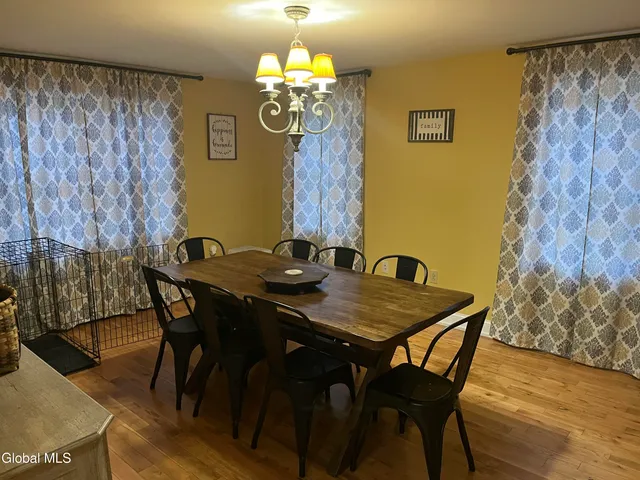 $259,900 | 764 Creek Road, Crown Point, NY 12928