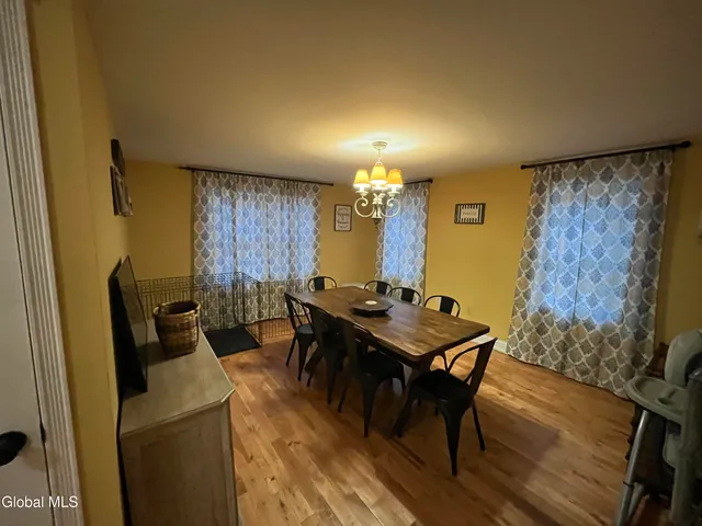 $259,900 | 764 Creek Road, Crown Point, NY 12928