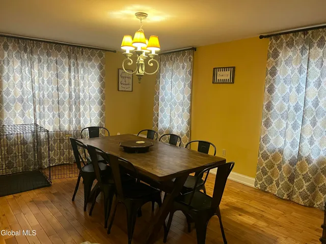 $259,900 | 764 Creek Road, Crown Point, NY 12928