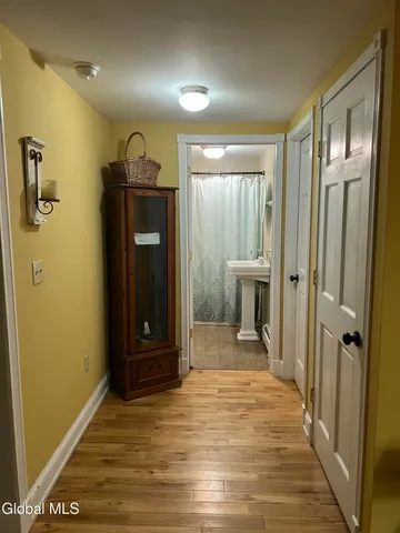 $259,900 | 764 Creek Road, Crown Point, NY 12928