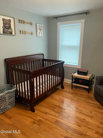 $259,900 | 764 Creek Road, Crown Point, NY 12928