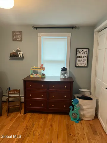 $259,900 | 764 Creek Road, Crown Point, NY 12928