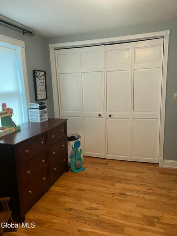 $259,900 | 764 Creek Road, Crown Point, NY 12928