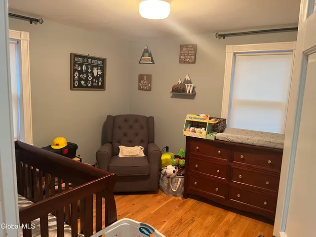 $259,900 | 764 Creek Road, Crown Point, NY 12928