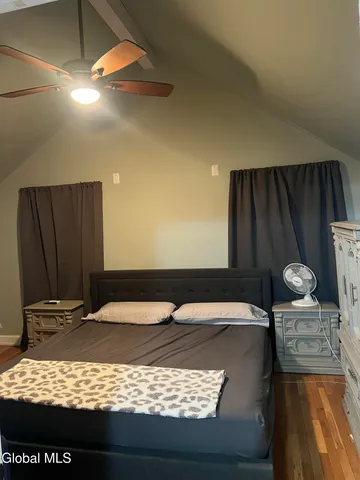 $259,900 | 764 Creek Road, Crown Point, NY 12928