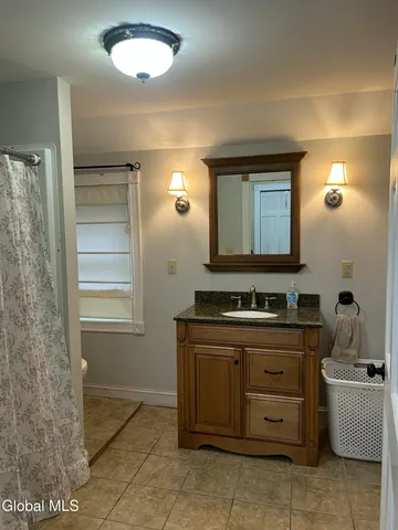 $259,900 | 764 Creek Road, Crown Point, NY 12928