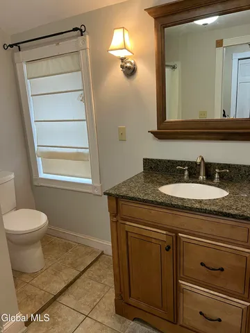 $259,900 | 764 Creek Road, Crown Point, NY 12928