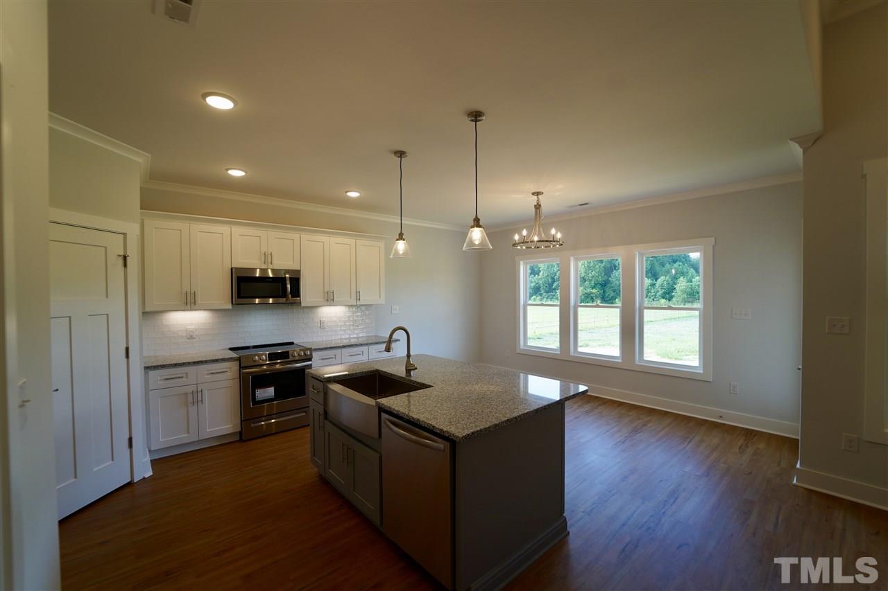 8313 Lockleair Road Zebulon, NC 27597 - Photo 11 of 30