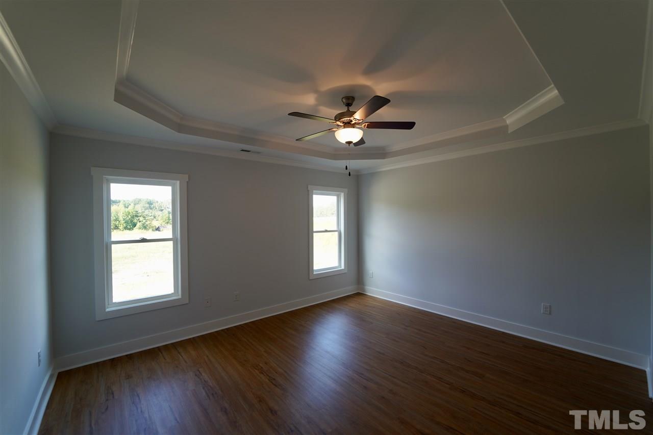 8313 Lockleair Road Zebulon, NC 27597 - Photo 17 of 30