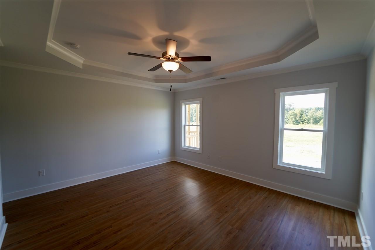 8313 Lockleair Road Zebulon, NC 27597 - Photo 18 of 30