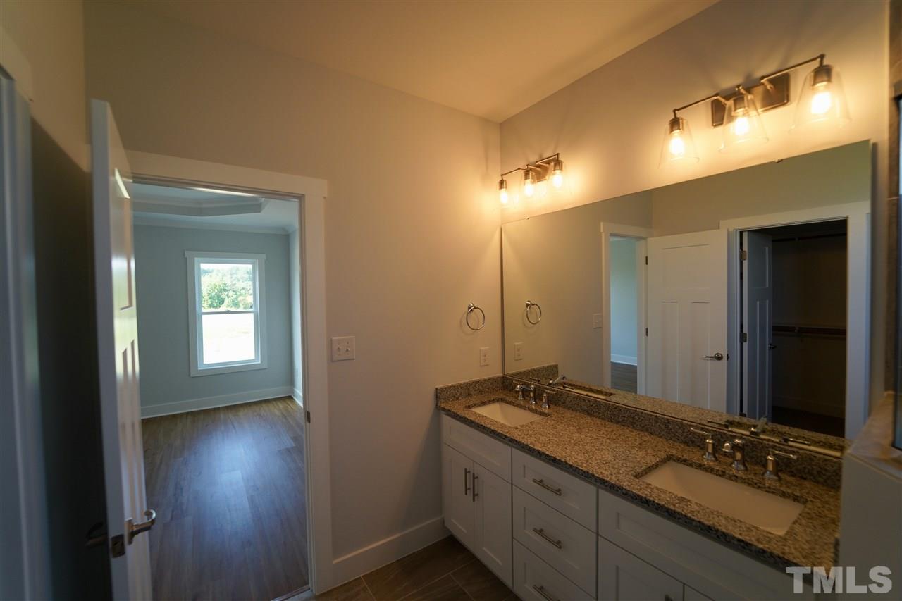 8313 Lockleair Road Zebulon, NC 27597 - Photo 20 of 30