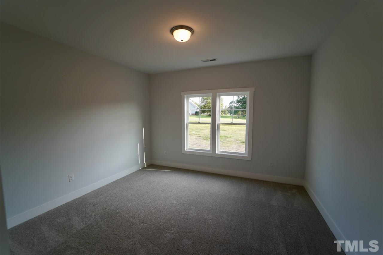 8313 Lockleair Road Zebulon, NC 27597 - Photo 22 of 30