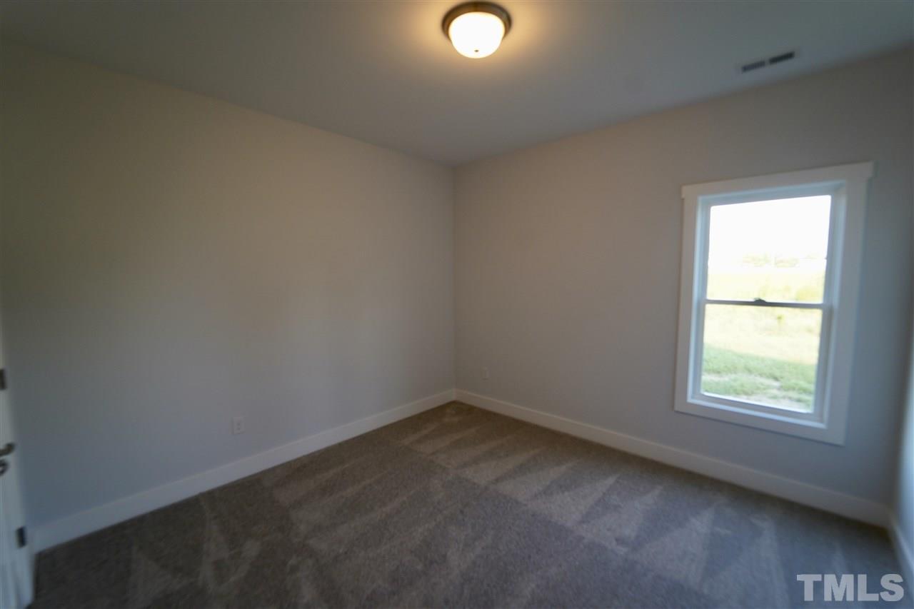 8313 Lockleair Road Zebulon, NC 27597 - Photo 23 of 30