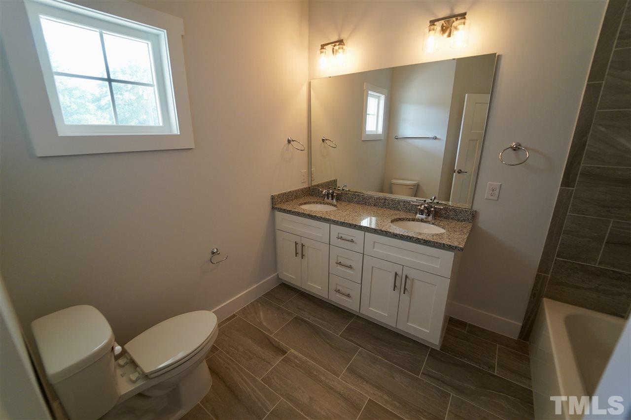 8313 Lockleair Road Zebulon, NC 27597 - Photo 24 of 30