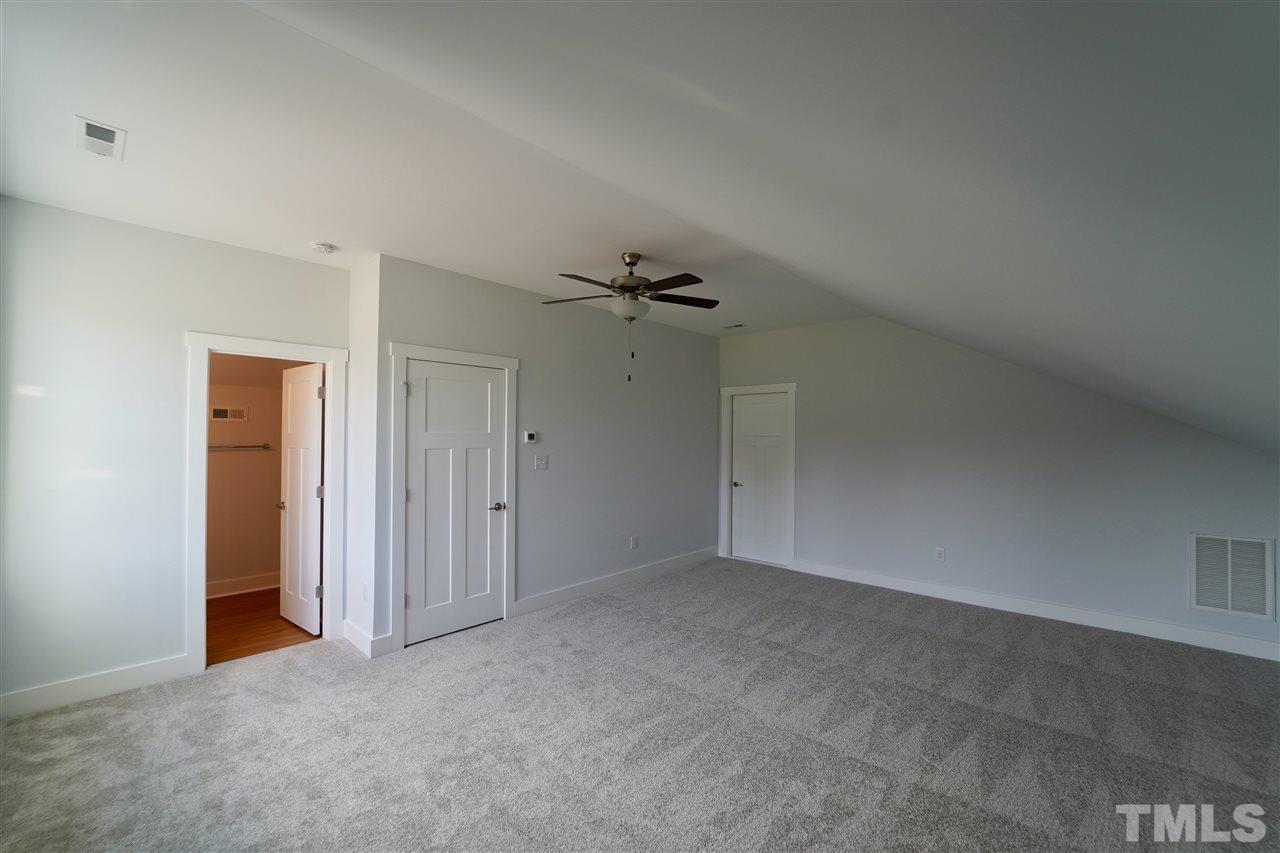 8313 Lockleair Road Zebulon, NC 27597 - Photo 27 of 30