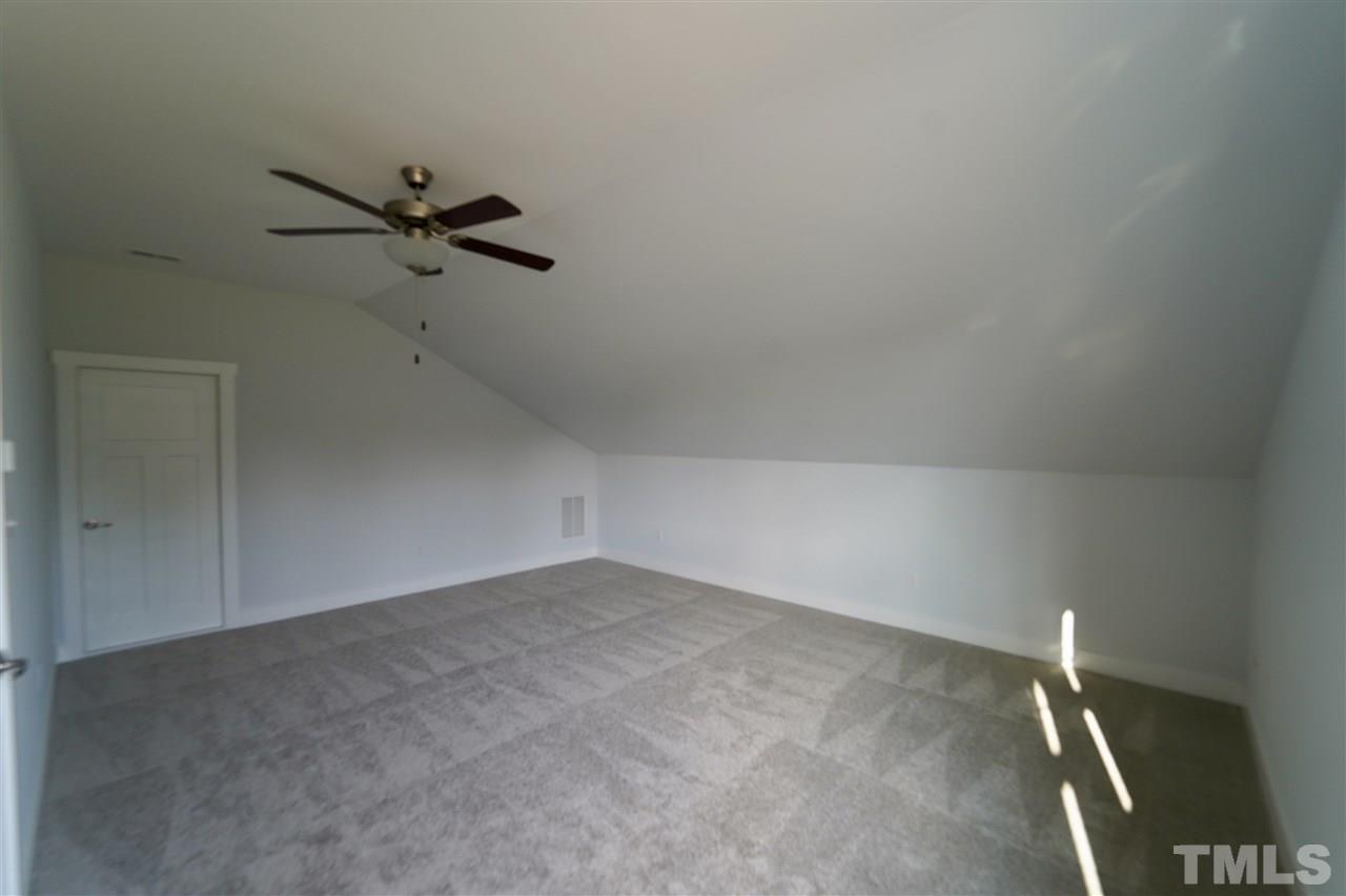 8313 Lockleair Road Zebulon, NC 27597 - Photo 28 of 30