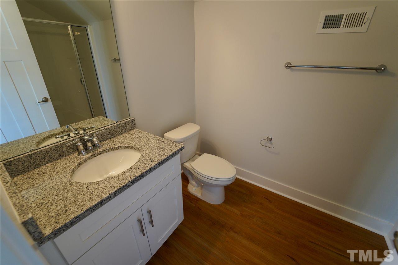 8313 Lockleair Road Zebulon, NC 27597 - Photo 29 of 30