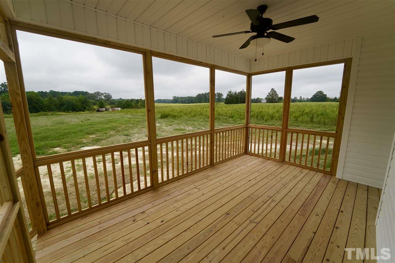 8313 Lockleair Road Zebulon, NC 27597 - Photo 5 of 30