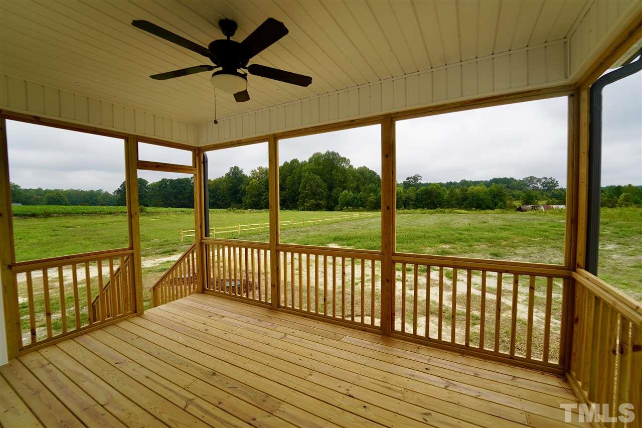 8313 Lockleair Road Zebulon, NC 27597 - Photo 6 of 30