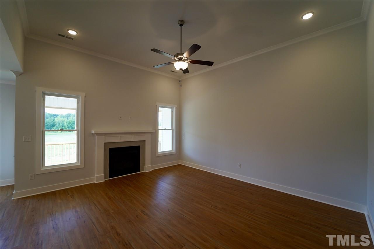 8313 Lockleair Road Zebulon, NC 27597 - Photo 9 of 30