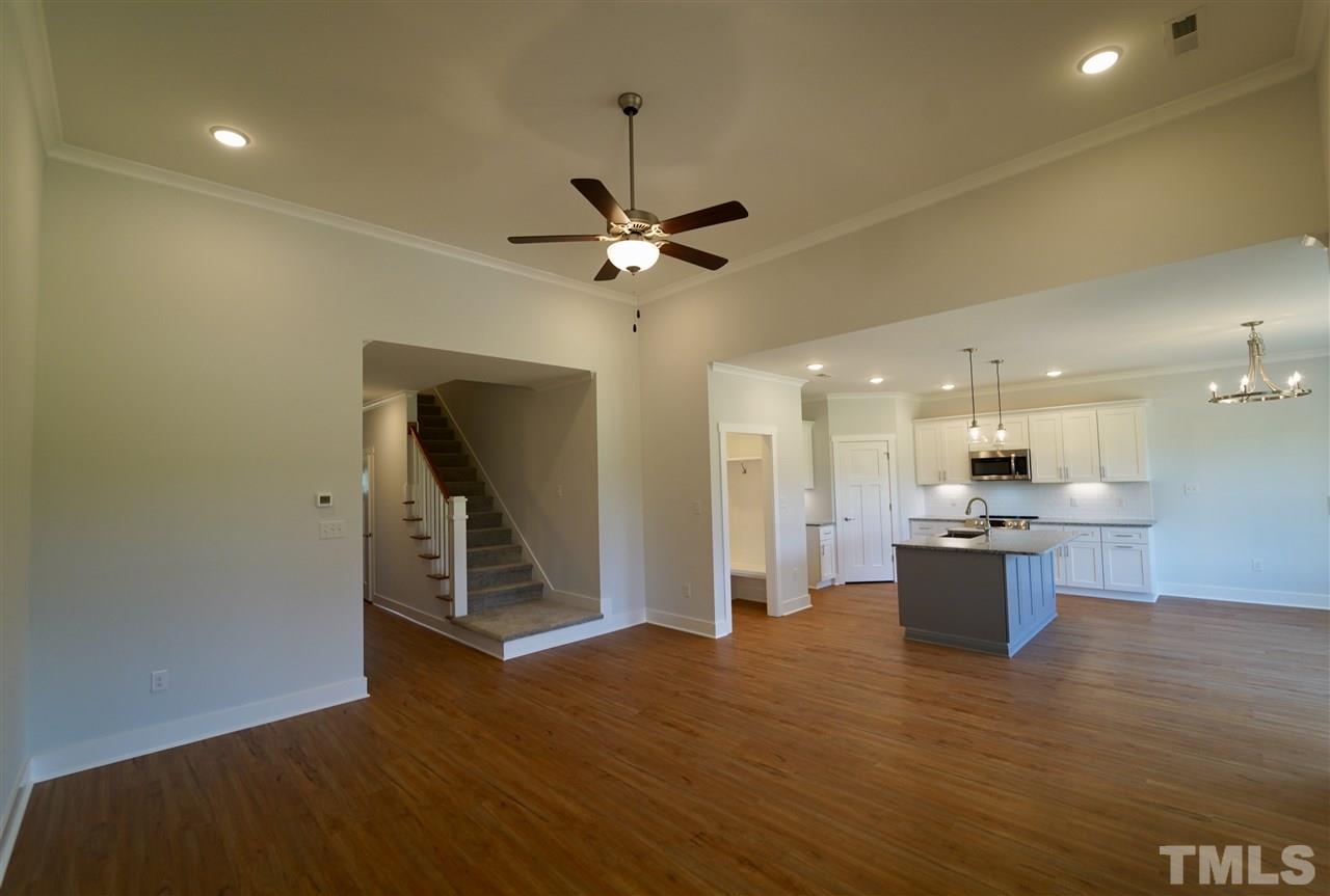 8313 Lockleair Road Zebulon, NC 27597 - Photo 10 of 30