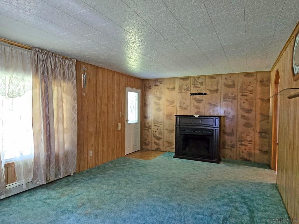 2319 Mt David Road Fort Hill, PA 15540 - Photo 21 of 48