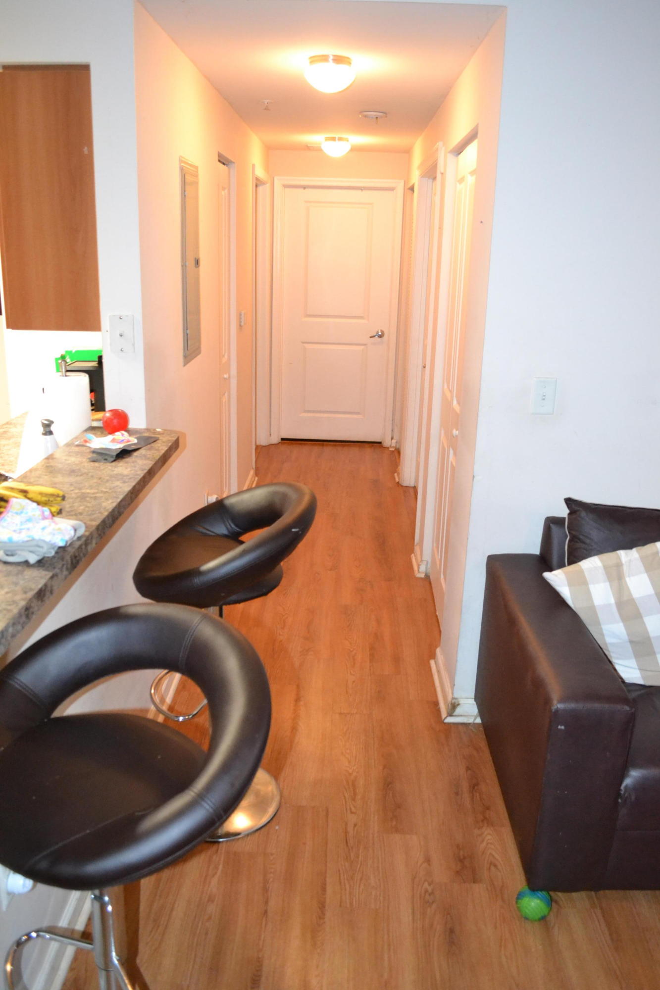 5820 West Sample Road, Unit 102 Coral Springs, FL 33067 - Photo 11 of 20 DSC_0046