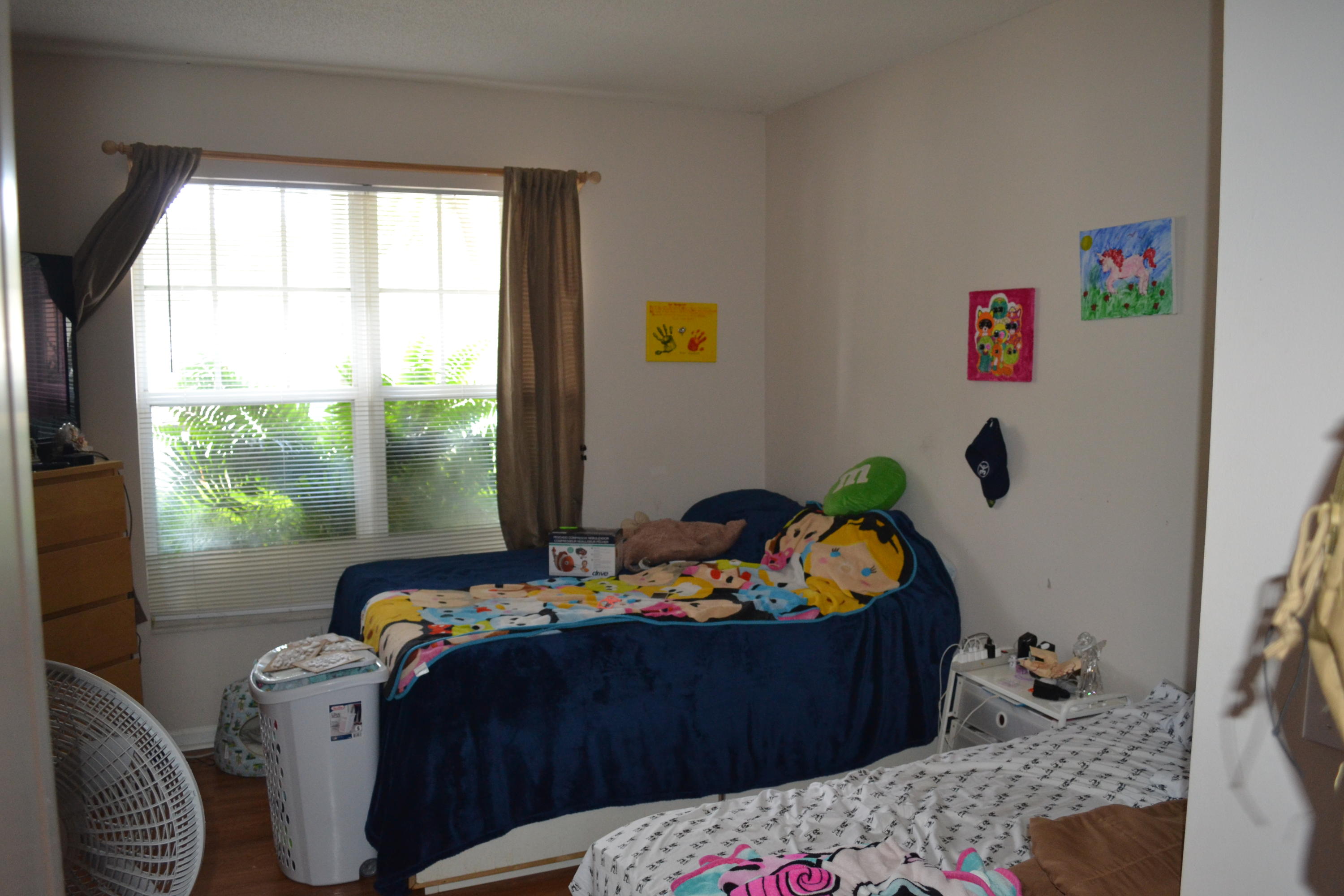 5820 West Sample Road, Unit 102 Coral Springs, FL 33067 - Photo 12 of 20 DSC_0048