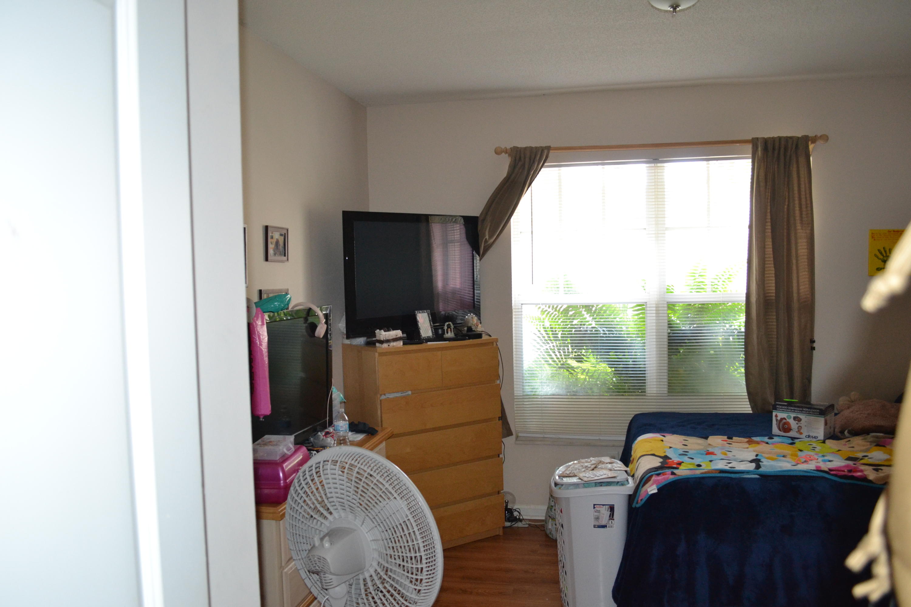5820 West Sample Road, Unit 102 Coral Springs, FL 33067 - Photo 13 of 20 DSC_0050