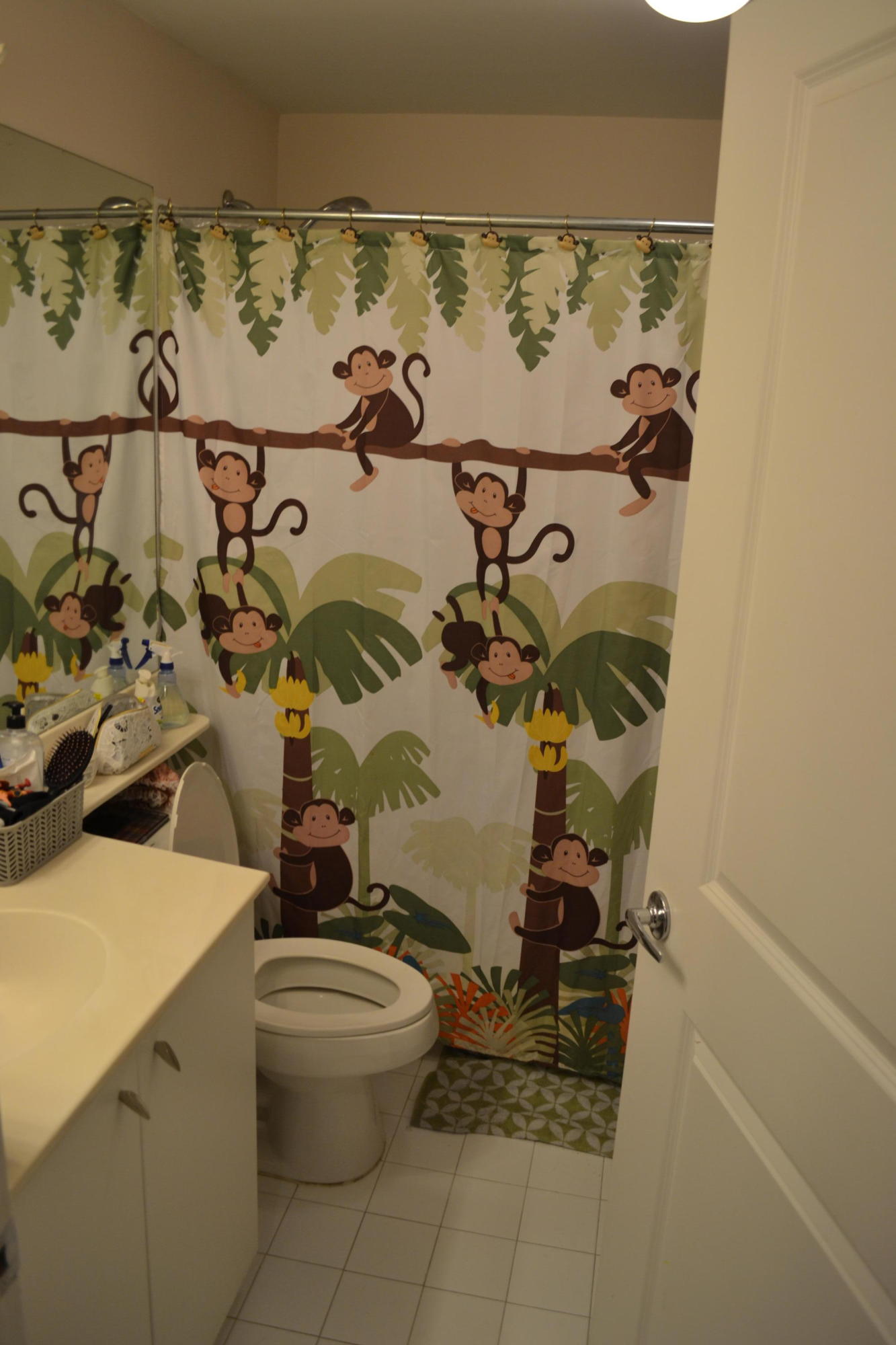5820 West Sample Road, Unit 102 Coral Springs, FL 33067 - Photo 14 of 20 DSC_0053