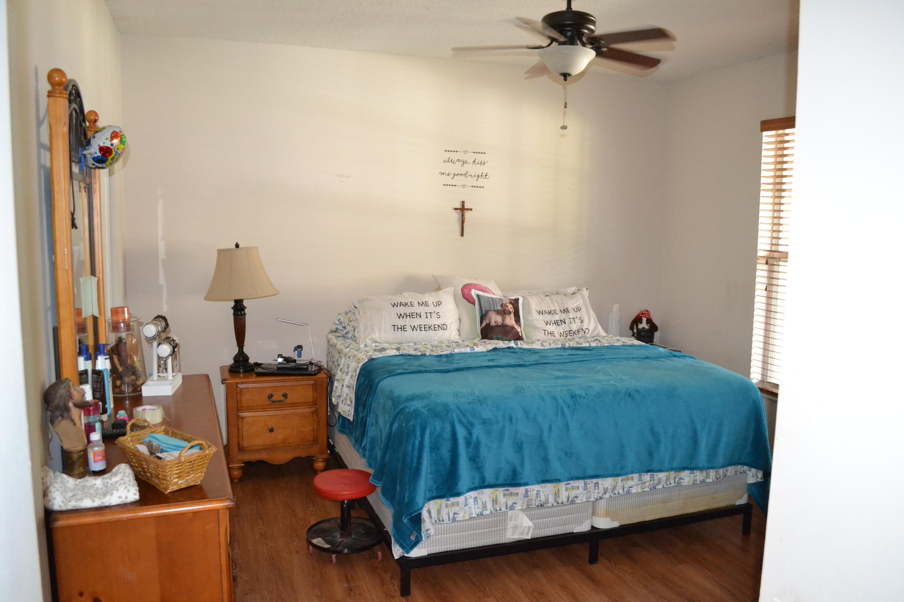 5820 West Sample Road, Unit 102 Coral Springs, FL 33067 - Photo 15 of 20 DSC_0059