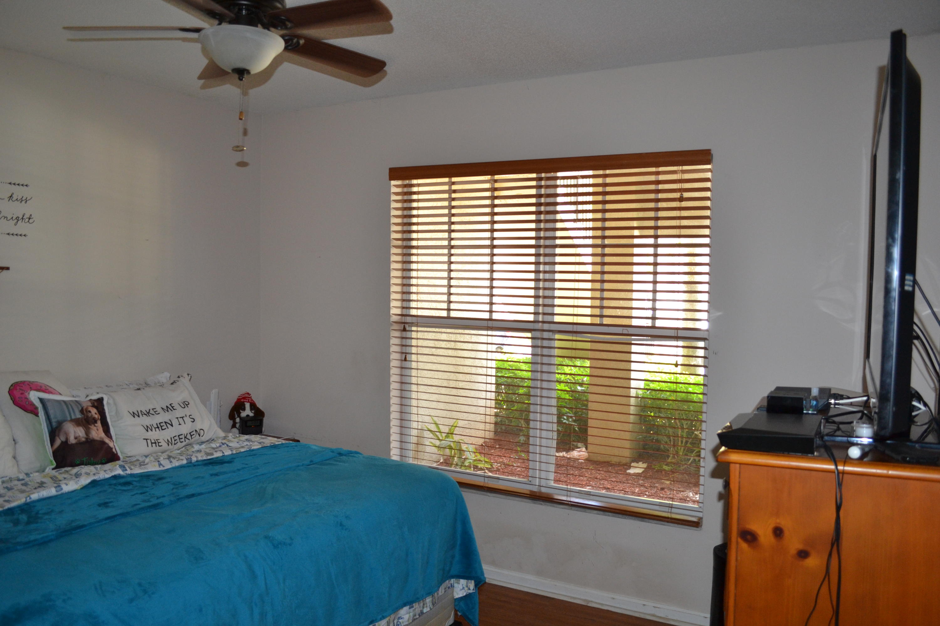 5820 West Sample Road, Unit 102 Coral Springs, FL 33067 - Photo 16 of 20 DSC_0061