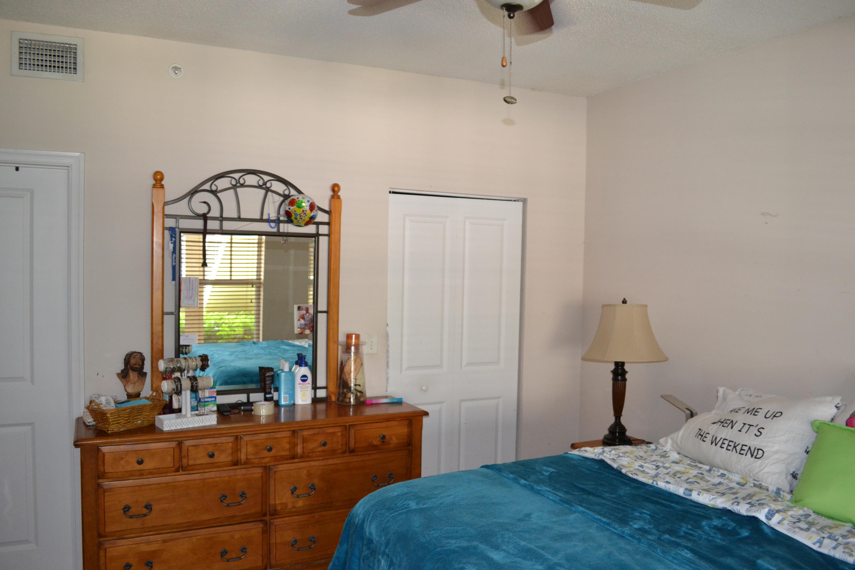 5820 West Sample Road, Unit 102 Coral Springs, FL 33067 - Photo 17 of 20 DSC_0063