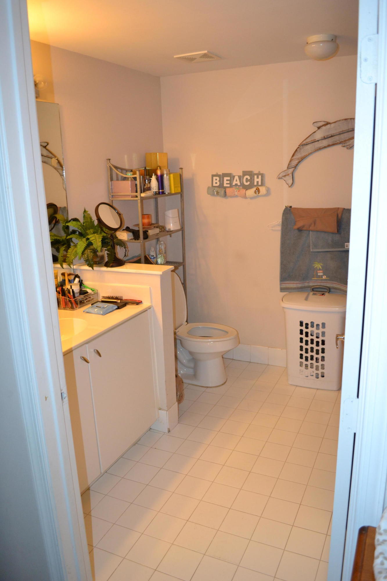 5820 West Sample Road, Unit 102 Coral Springs, FL 33067 - Photo 18 of 20 DSC_0064