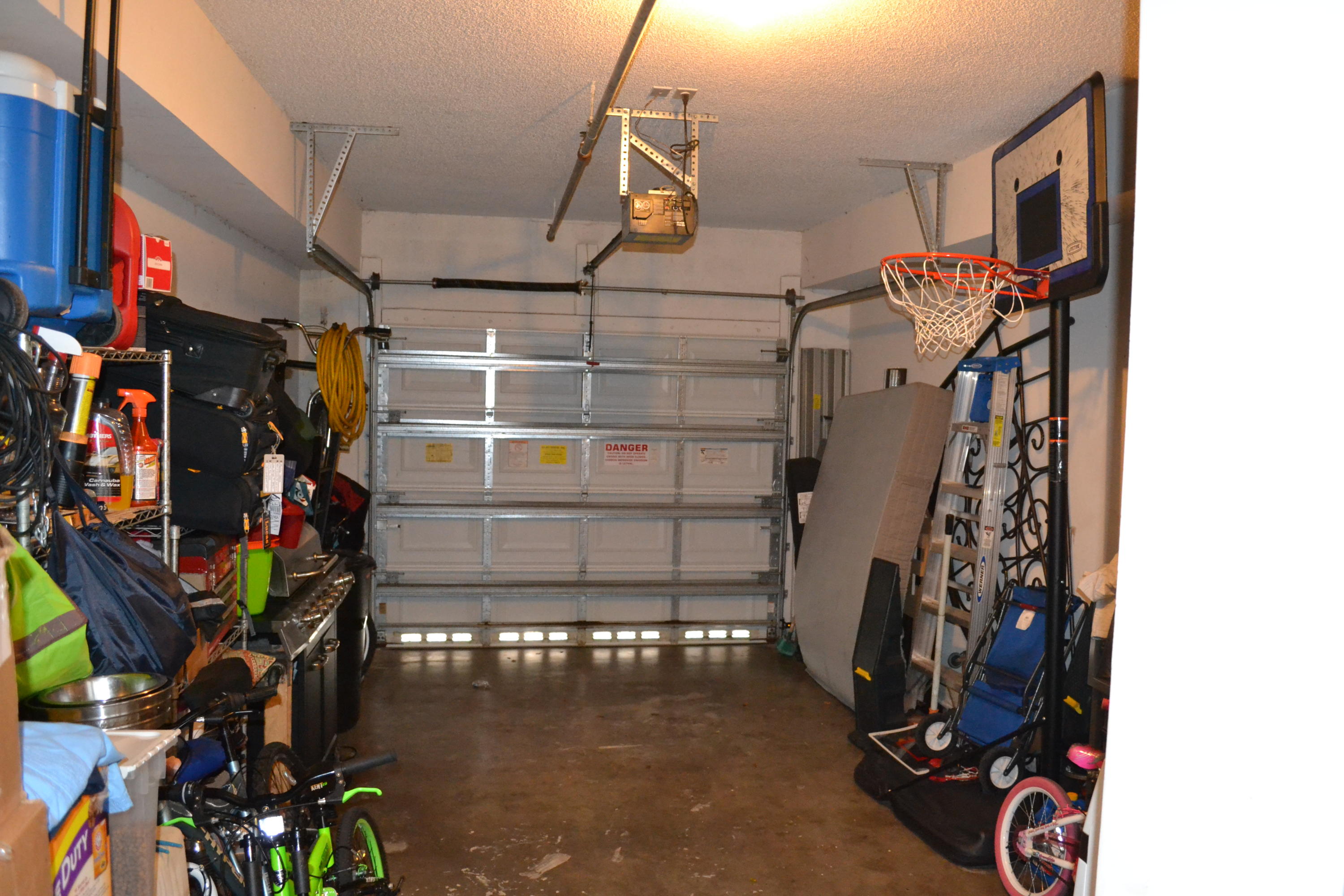 5820 West Sample Road, Unit 102 Coral Springs, FL 33067 - Photo 19 of 20 DSC_0068