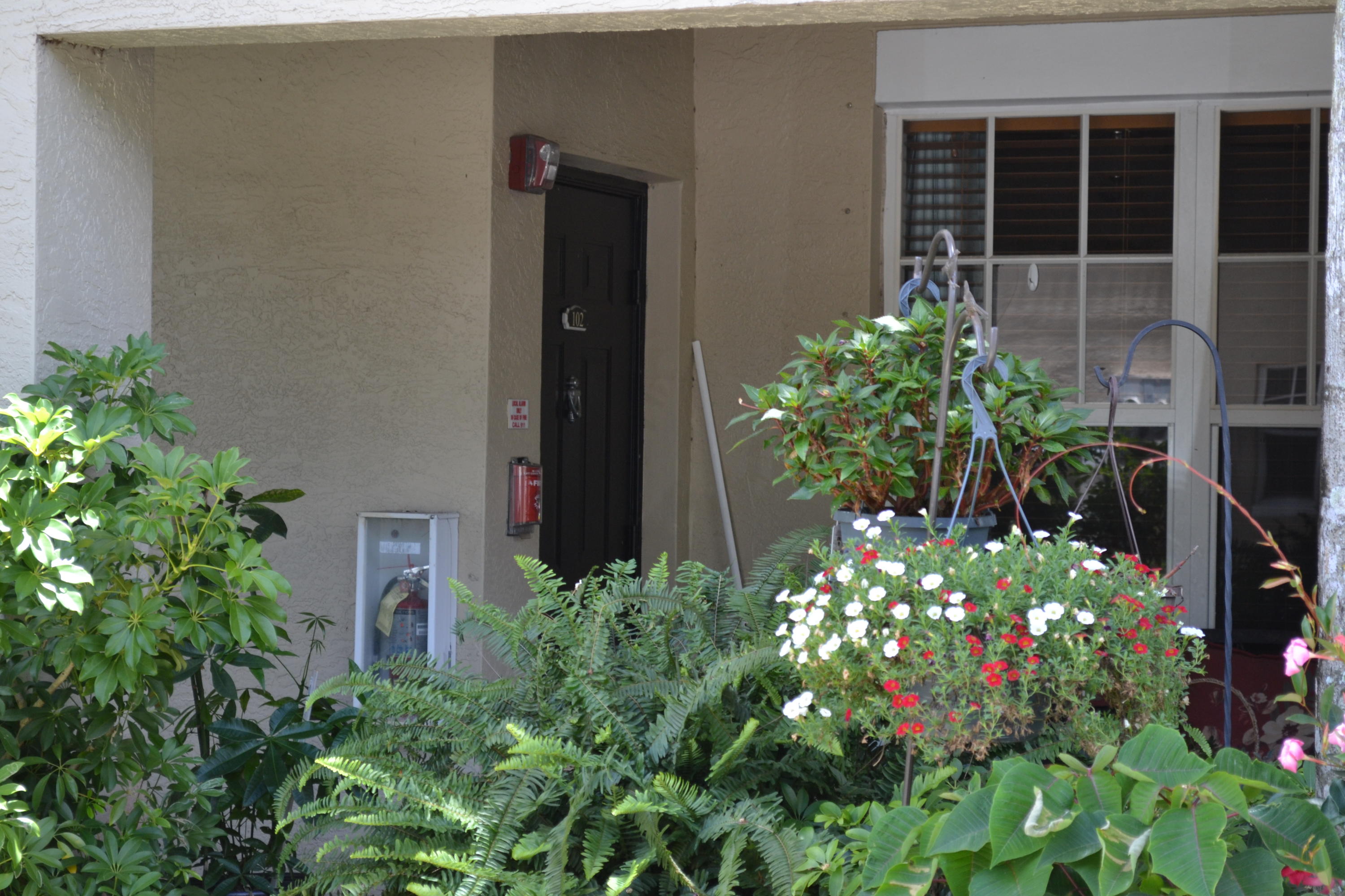 5820 West Sample Road, Unit 102 Coral Springs, FL 33067 - Photo 2 of 20 DSC_0032 - Copy