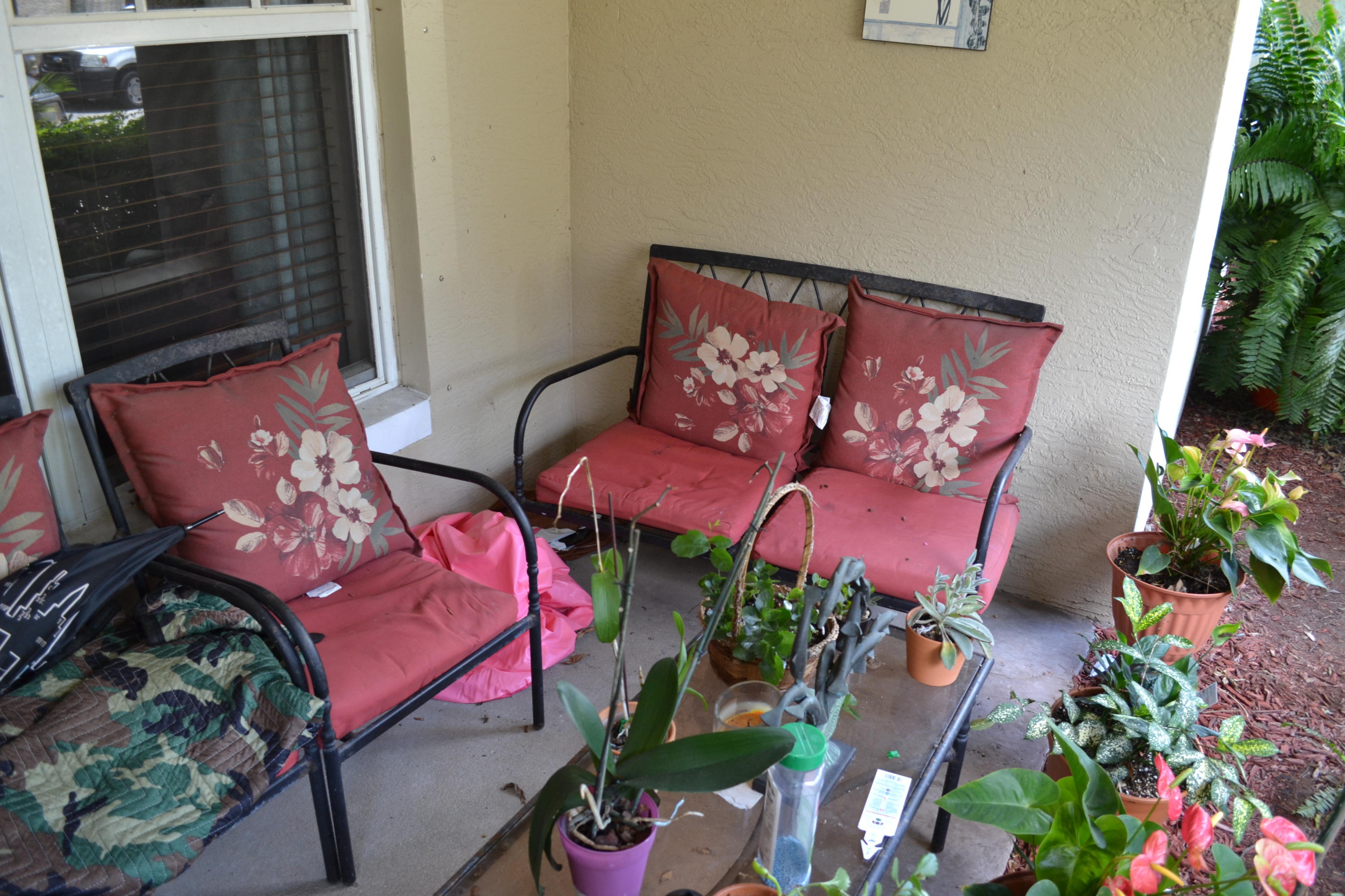 5820 West Sample Road, Unit 102 Coral Springs, FL 33067 - Photo 3 of 20 DSC_0033 - Copy