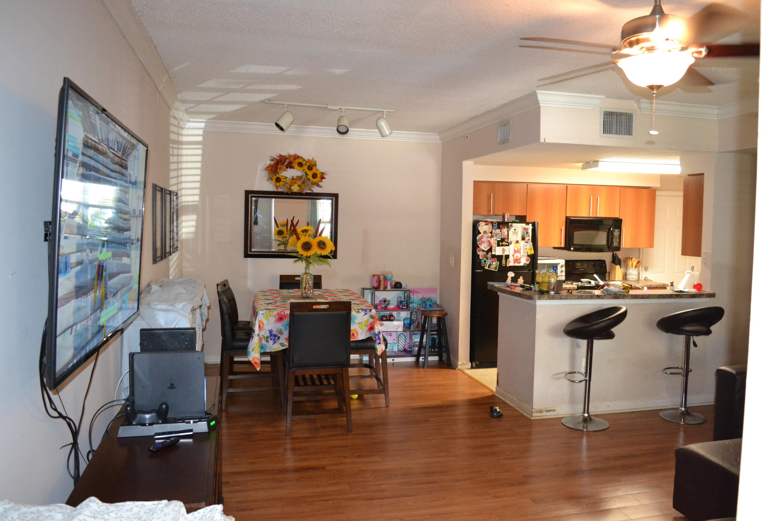 5820 West Sample Road, Unit 102 Coral Springs, FL 33067 - Photo 5 of 20 DSC_0034