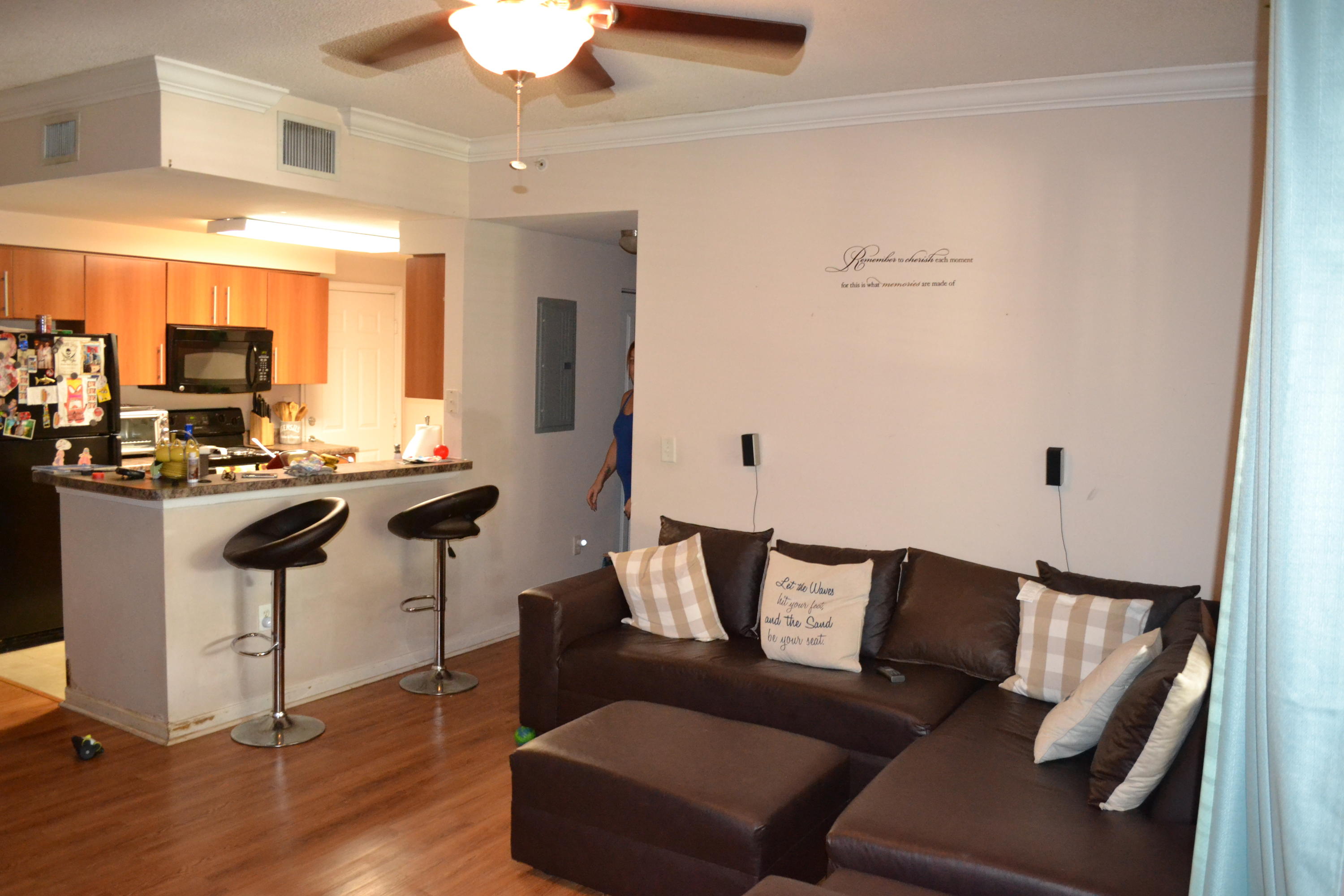 5820 West Sample Road, Unit 102 Coral Springs, FL 33067 - Photo 6 of 20 DSC_0035