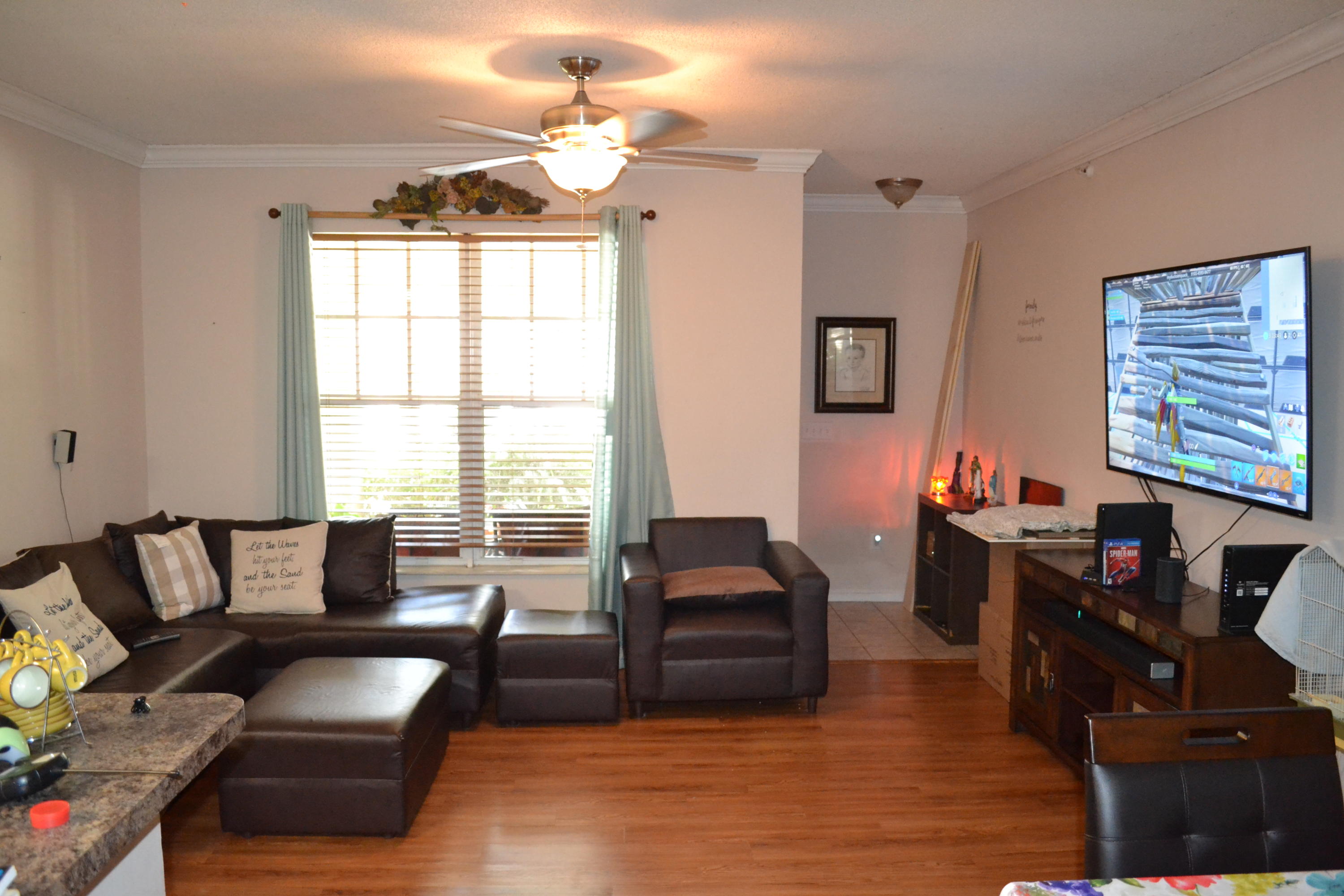 5820 West Sample Road, Unit 102 Coral Springs, FL 33067 - Photo 7 of 20 DSC_0037