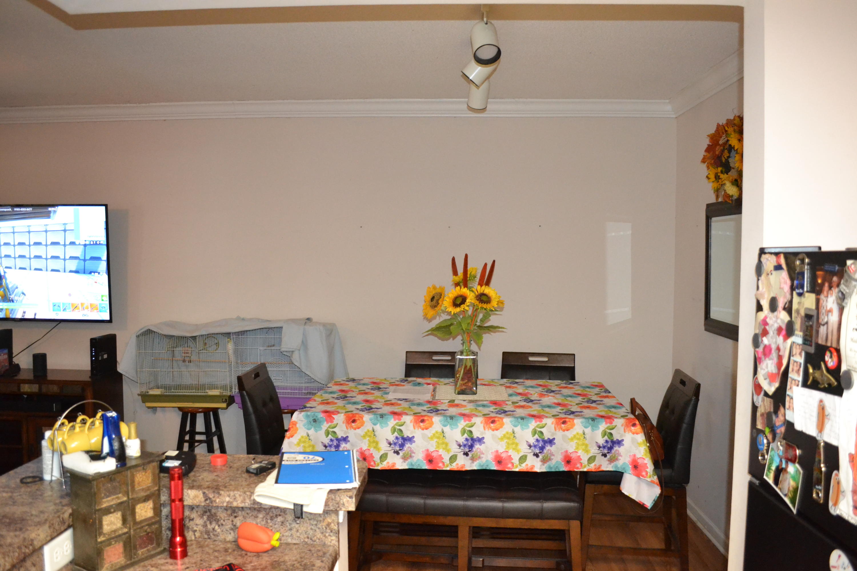 5820 West Sample Road, Unit 102 Coral Springs, FL 33067 - Photo 8 of 20 DSC_0038 - Copy