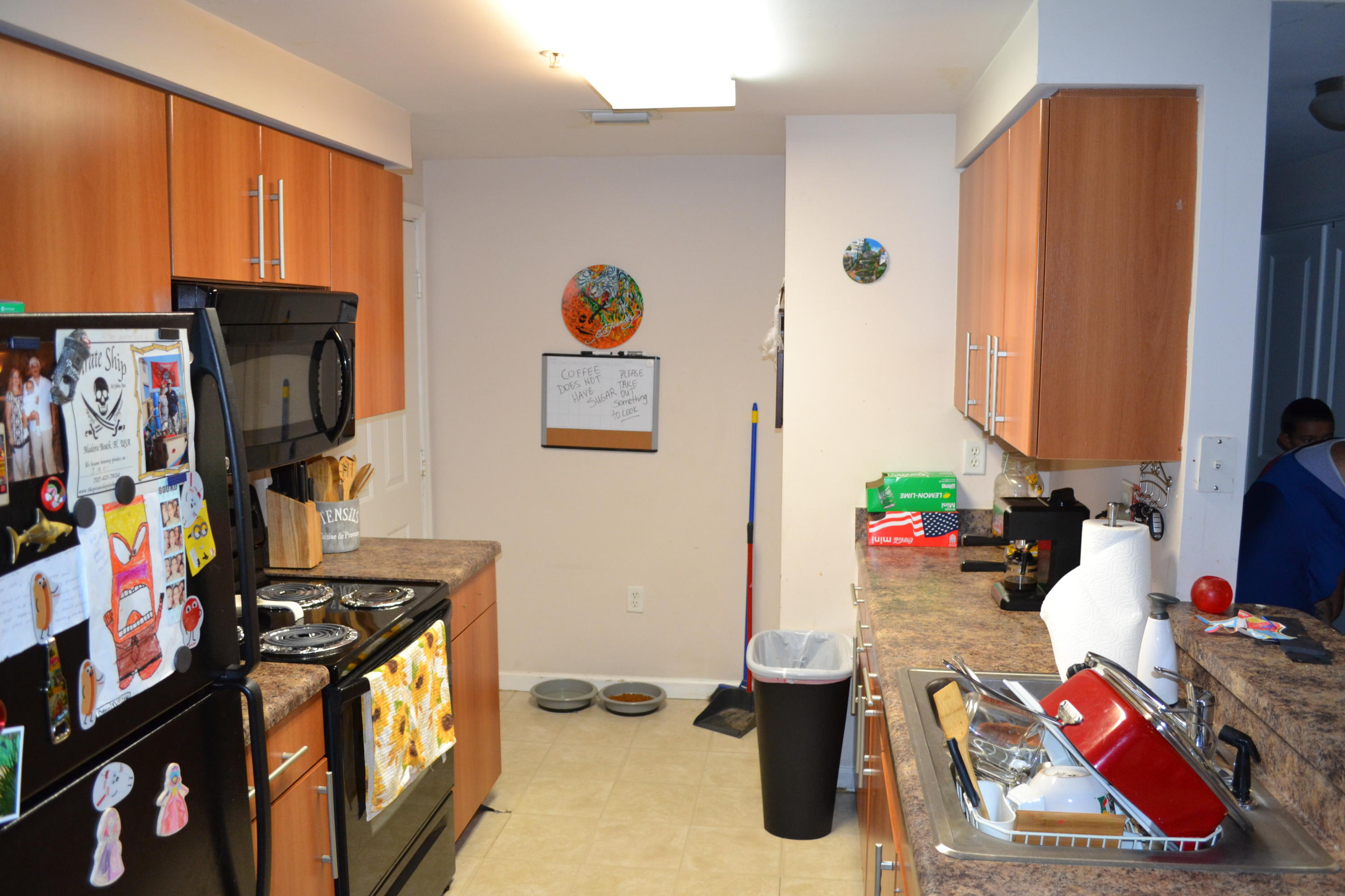5820 West Sample Road, Unit 102 Coral Springs, FL 33067 - Photo 9 of 20 DSC_0041 - Copy